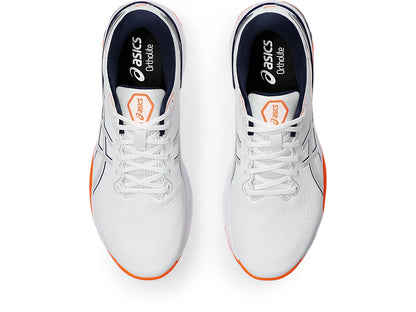 ASICS GEL-KAYANO® ACE® 2 golf shoe