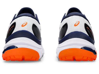 ASICS GEL-KAYANO® ACE® 2 golf shoe