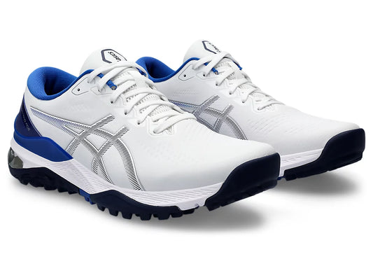 ASICS GEL-KAYANO® ACE® 2 golf shoe