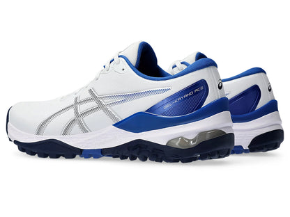 ASICS GEL-KAYANO® ACE® 2 golf shoe