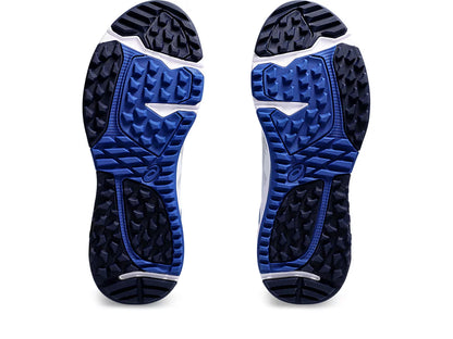 ASICS GEL-KAYANO® ACE® 2 golf shoe