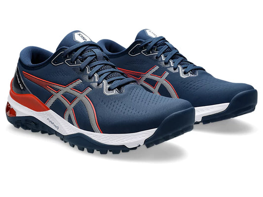 ASICS GEL-KAYANO™ ACE 2 golf shoe