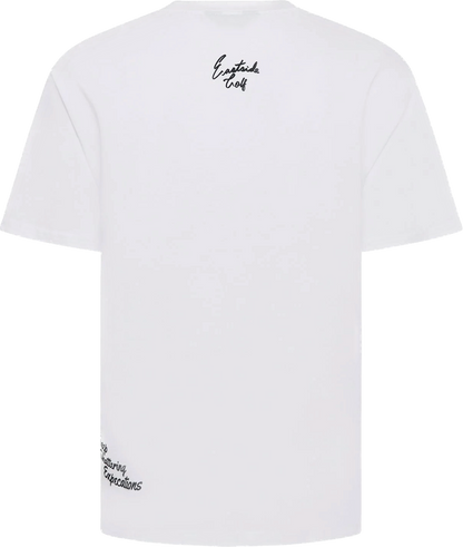 Eastside Golf Keep Shattering Expectations Tee ‘25