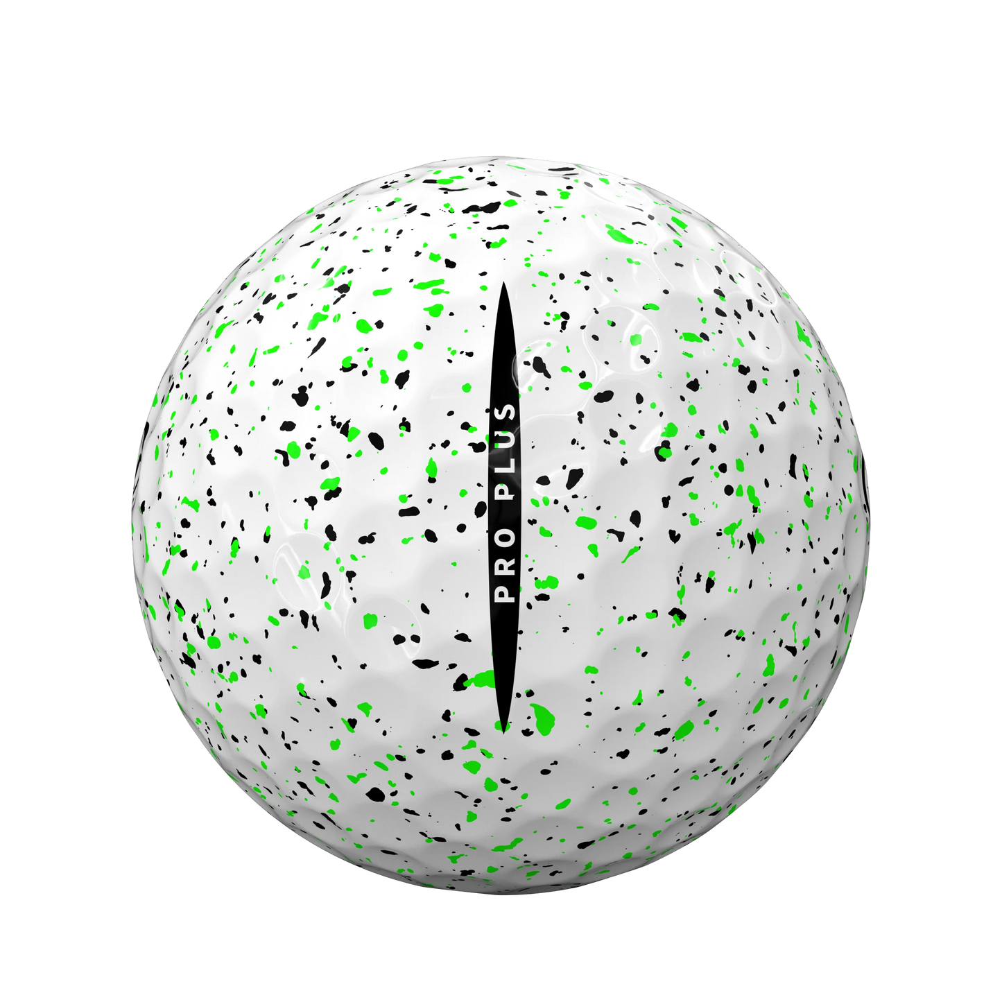 Vice Pro Plus Drip Lime