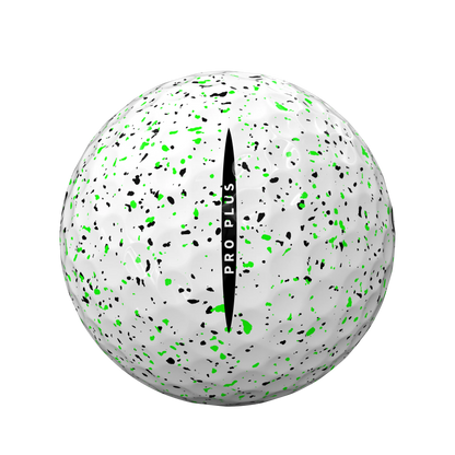 Vice Pro Plus Drip Lime