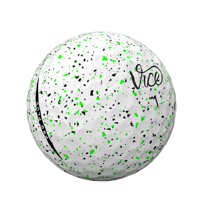 Vice Pro Plus Drip Lime