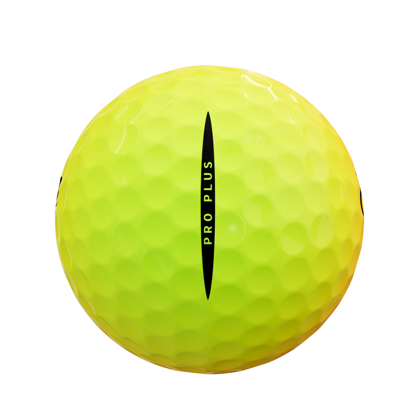 Vice Pro Plus Shade Orange Yellow