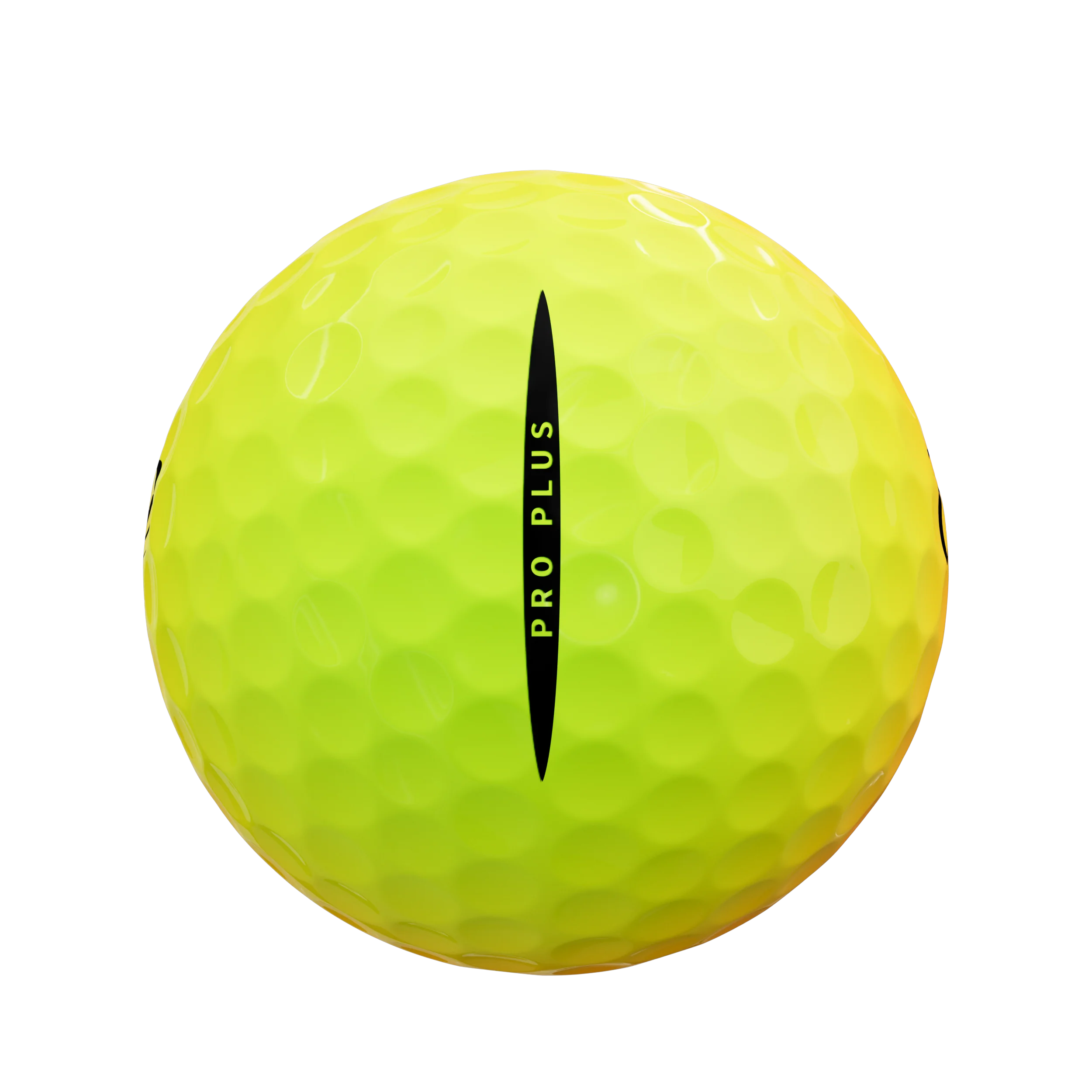 Vice Pro Plus Shade Orange Yellow