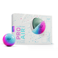 Vice Pro Air Cotton Candy Drip Shade