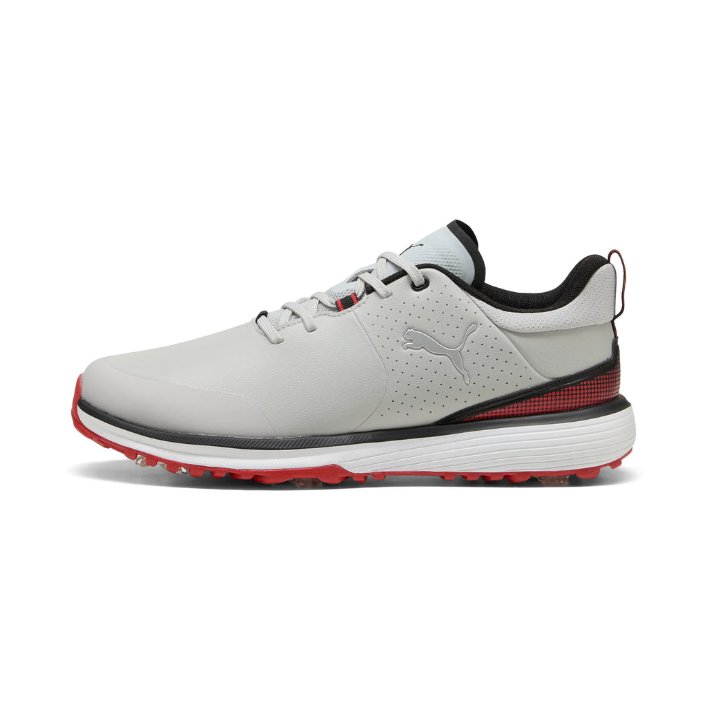 Puma Golf FUSION Grip ST Golf Shoes