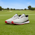 Puma Golf FUSION Grip ST Golf Shoes