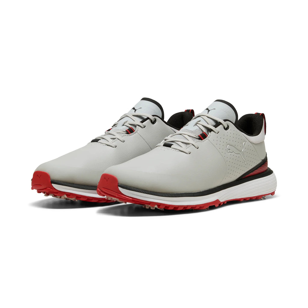 Puma Golf FUSION Grip ST Golf Shoes