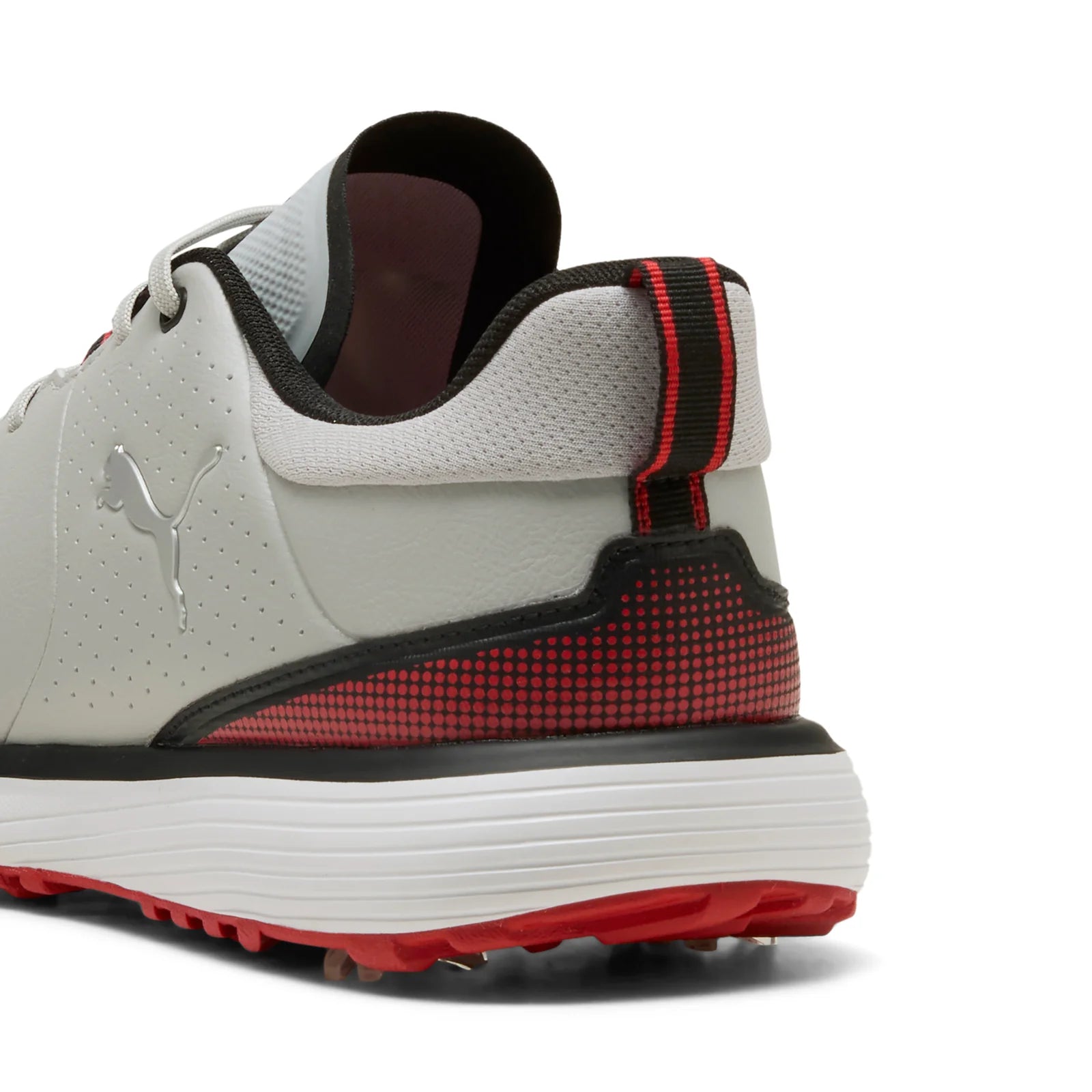 Puma Golf FUSION Grip ST Golf Shoes