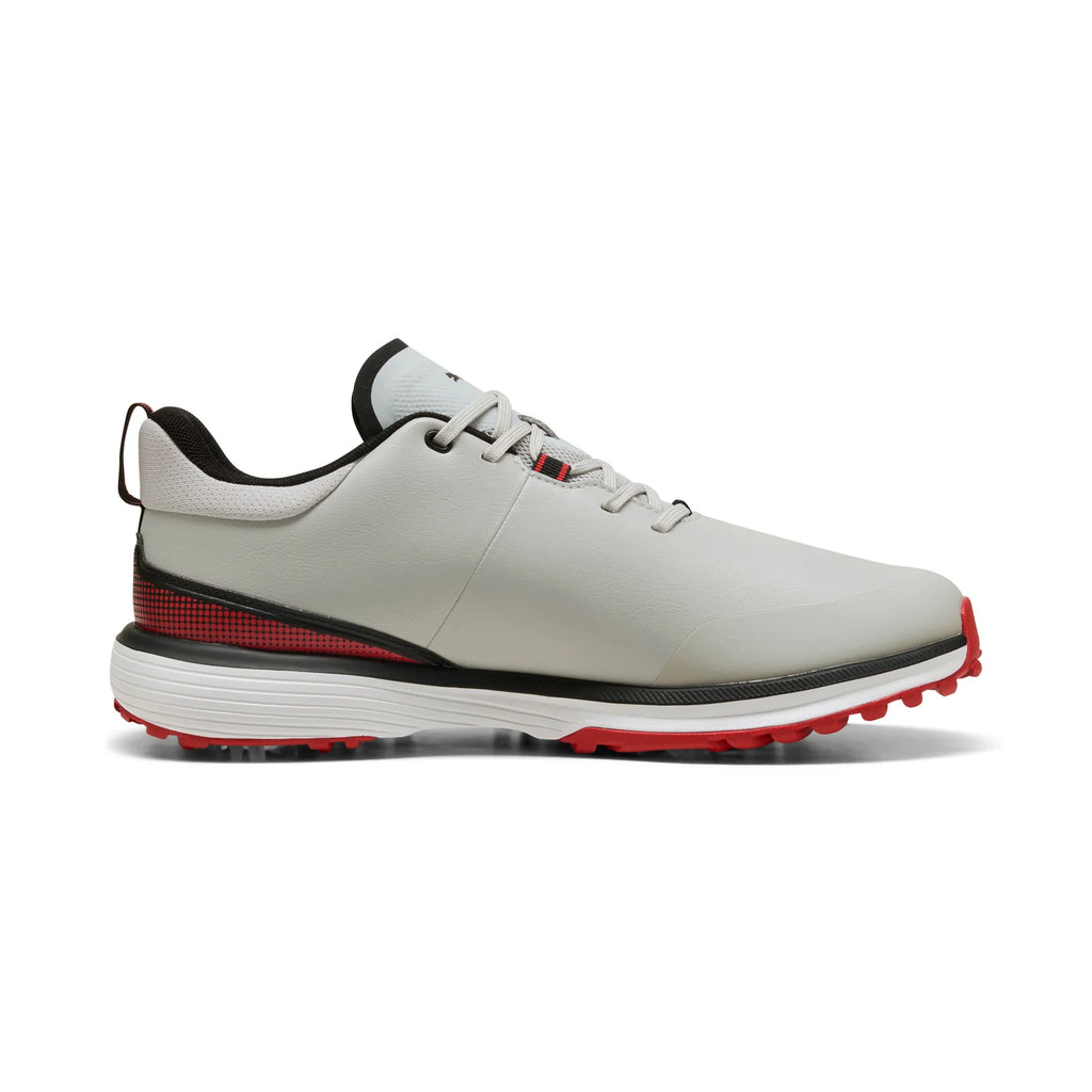 Puma Golf FUSION Grip ST Golf Shoes
