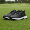 Puma Golf FUSION Grip 6 EVO Spikeless Golf Shoes