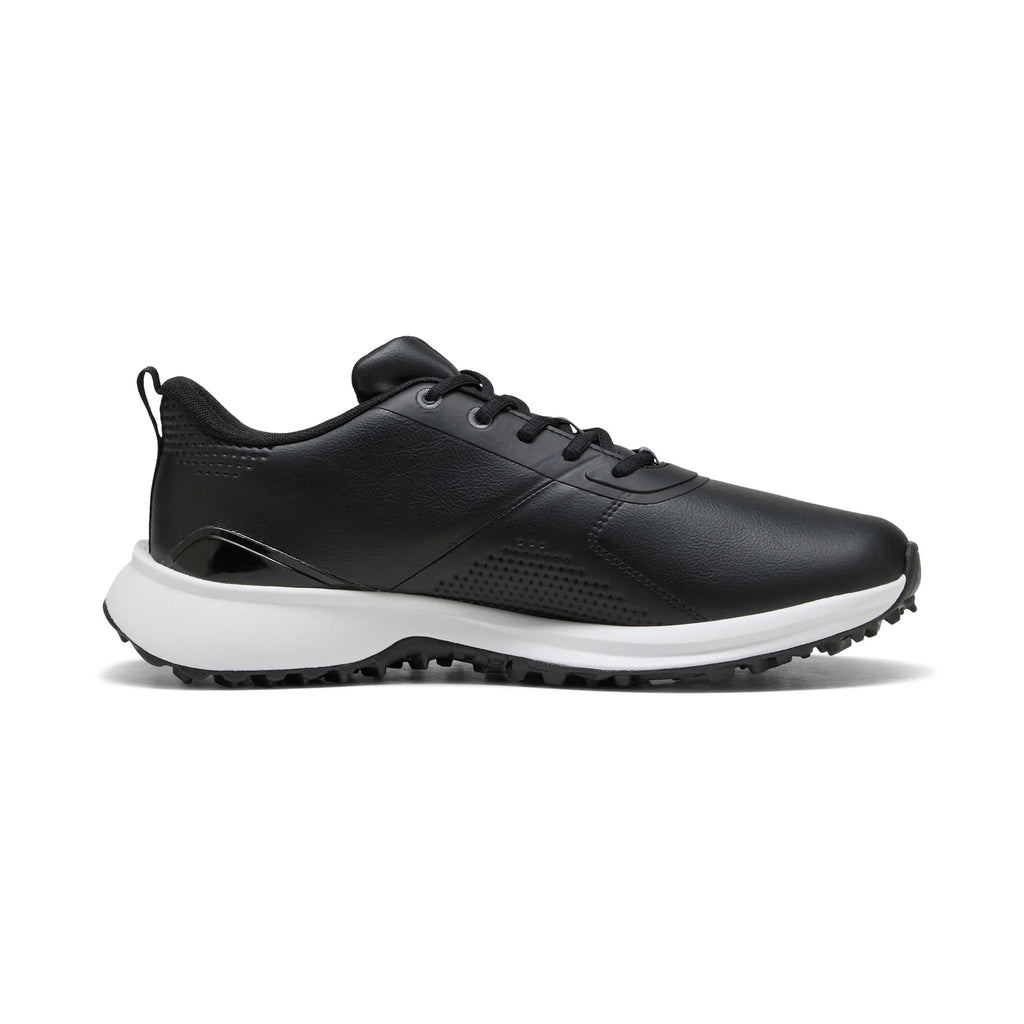 Puma Golf FUSION Grip 6 EVO Spikeless Golf Shoes