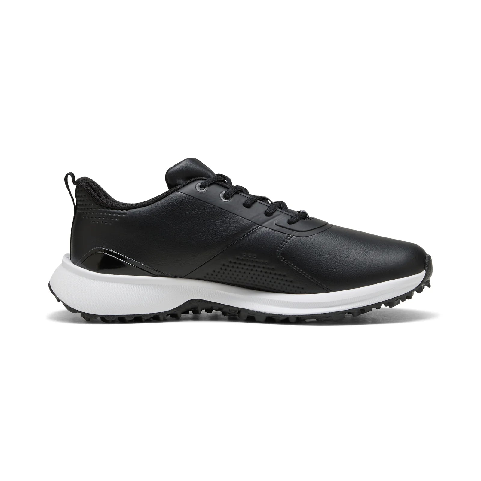 Puma Golf FUSION Grip 6 EVO Spikeless Golf Shoes
