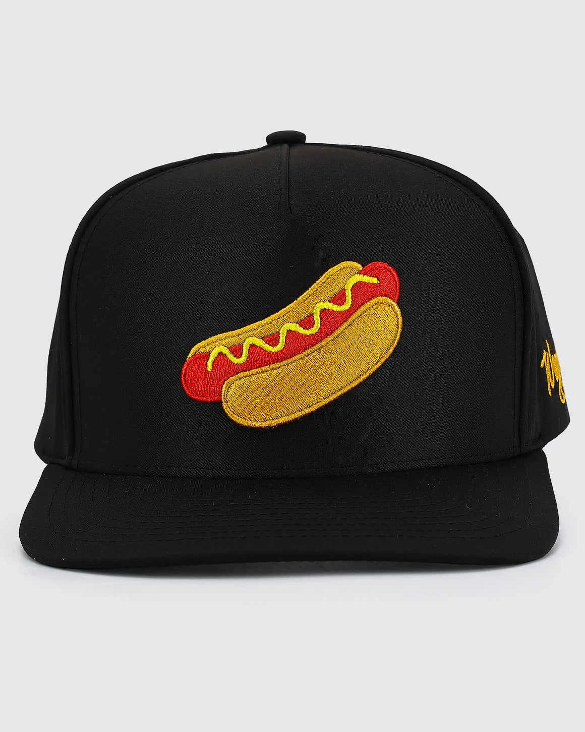 Waggle Glizzy Hat