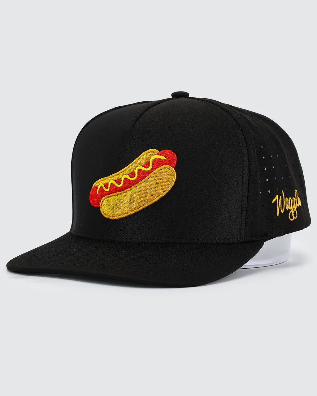 Waggle Glizzy Hat