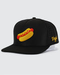 Waggle Glizzy Hat