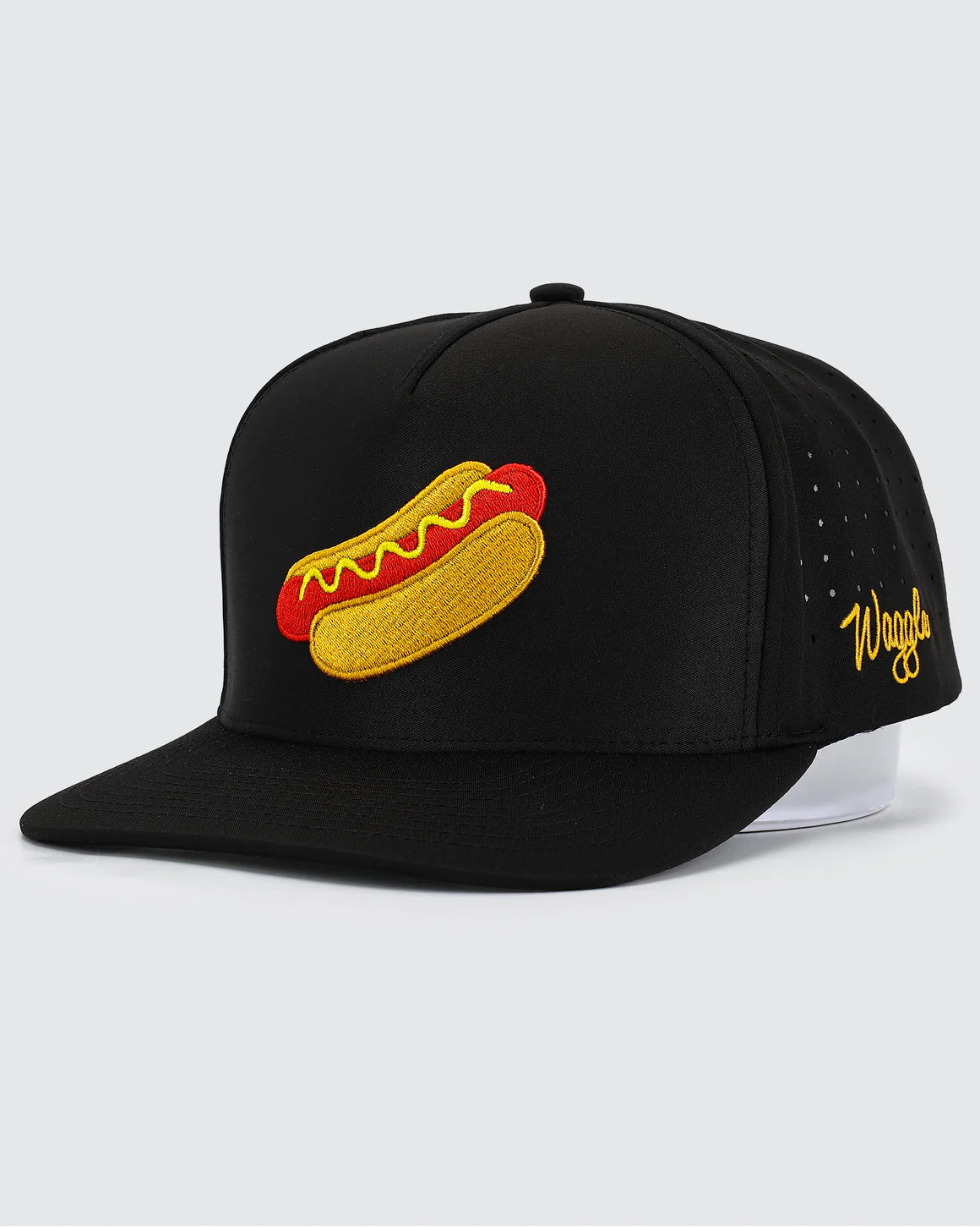 Waggle Glizzy Hat