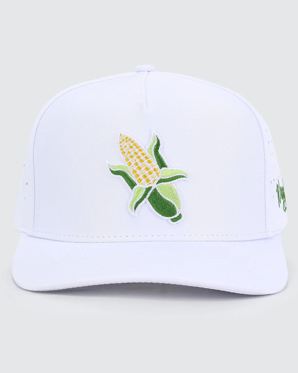 Waggle Husker Hat