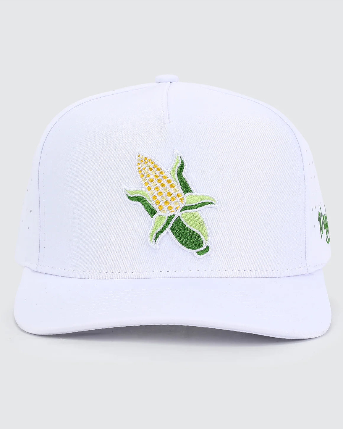 Waggle Husker Hat