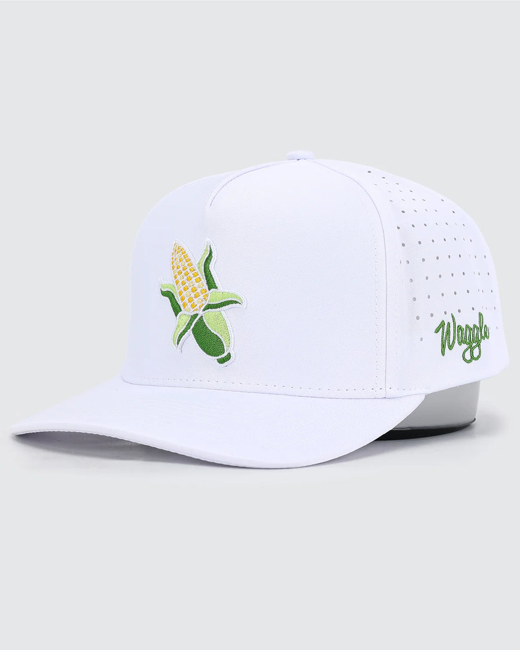 Waggle Husker Hat