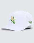 Waggle Husker Hat