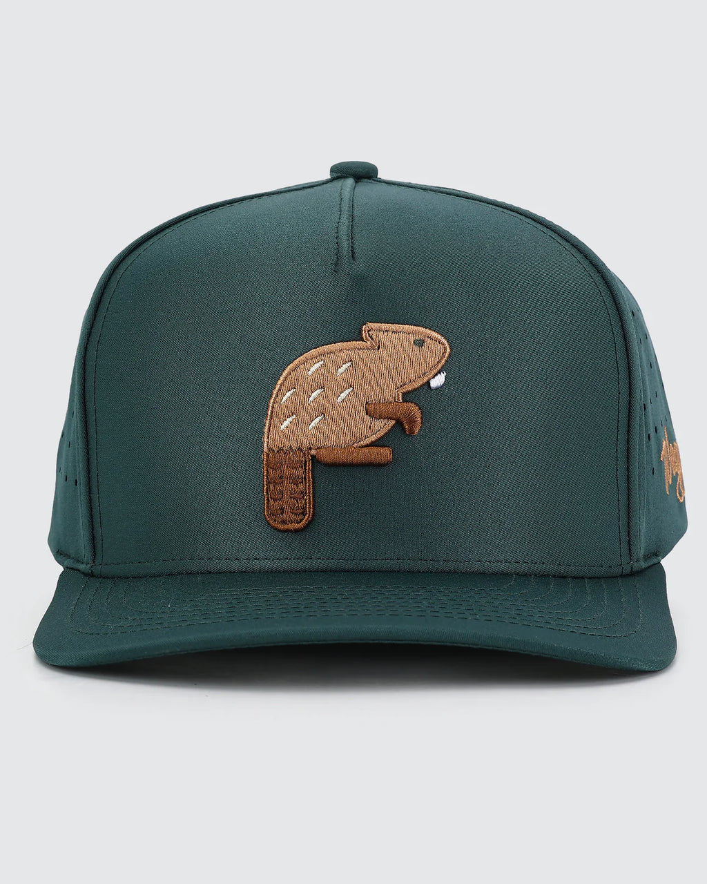 Waggle Leave it to Beav Hat