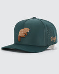 Waggle Leave it to Beav Hat