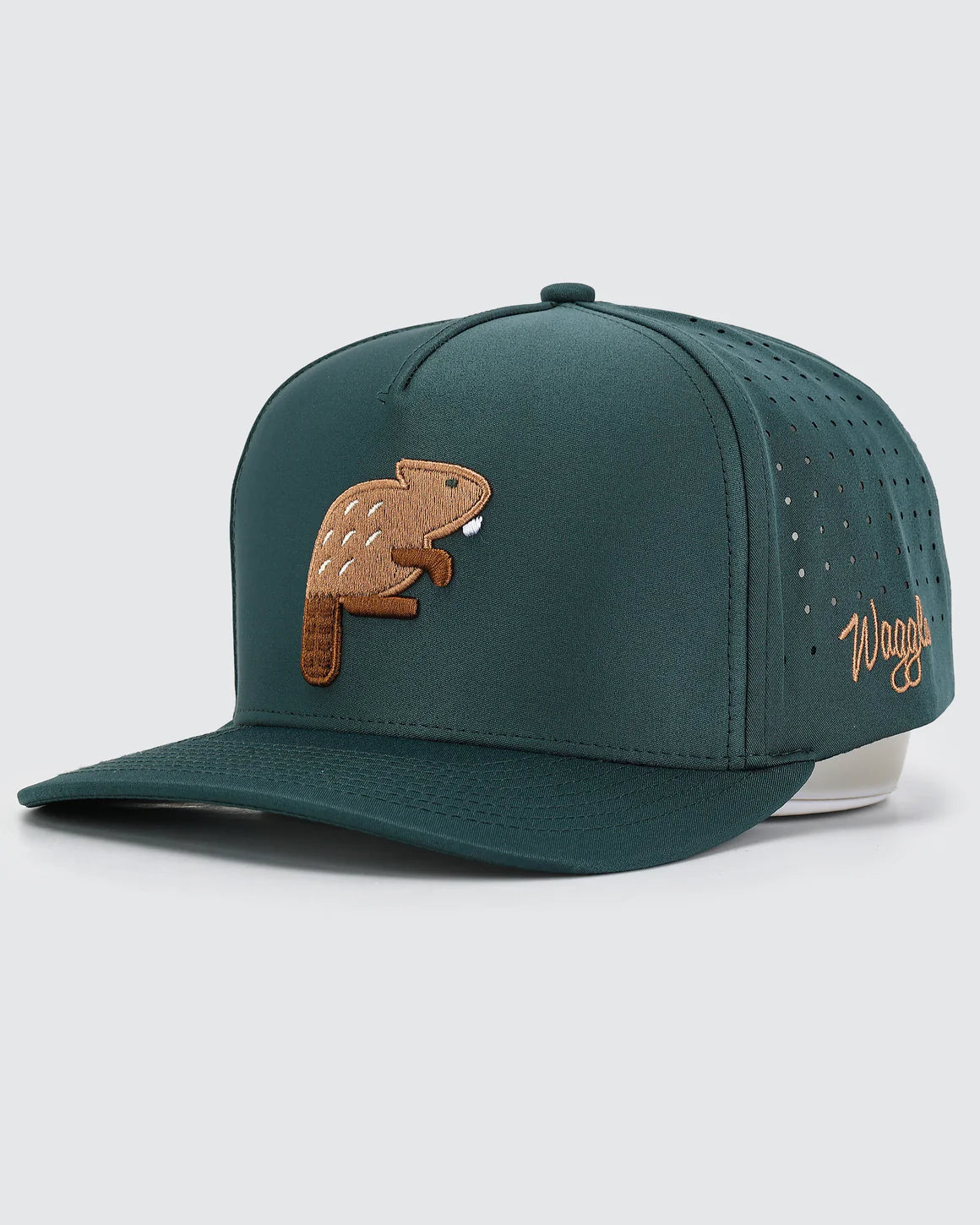 Waggle Leave it to Beav Hat