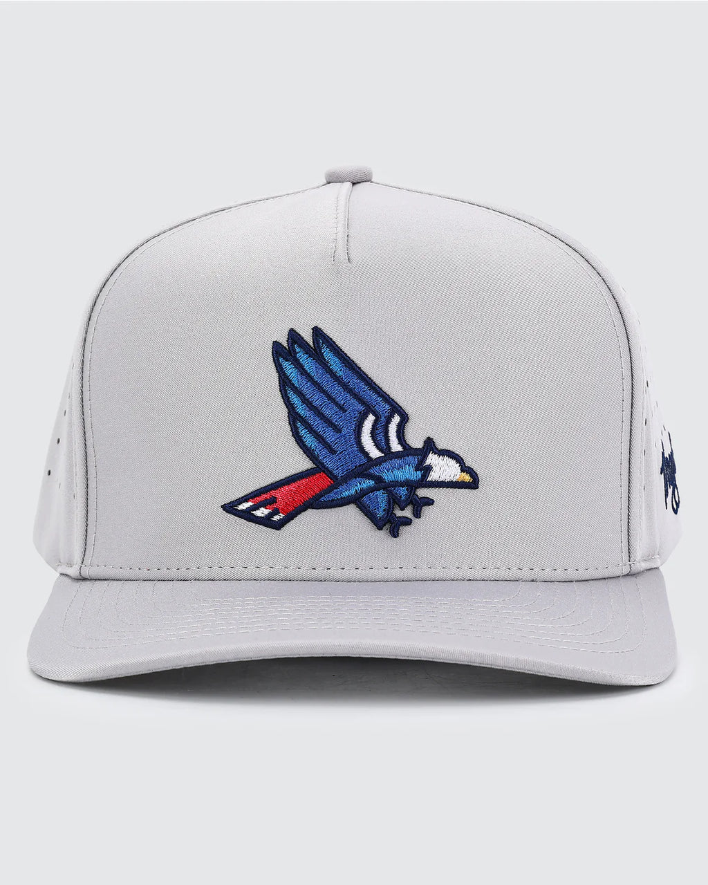 Waggle The Patriot Hat