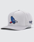 Waggle The Patriot Hat