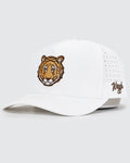 Waggle Striped it Hat