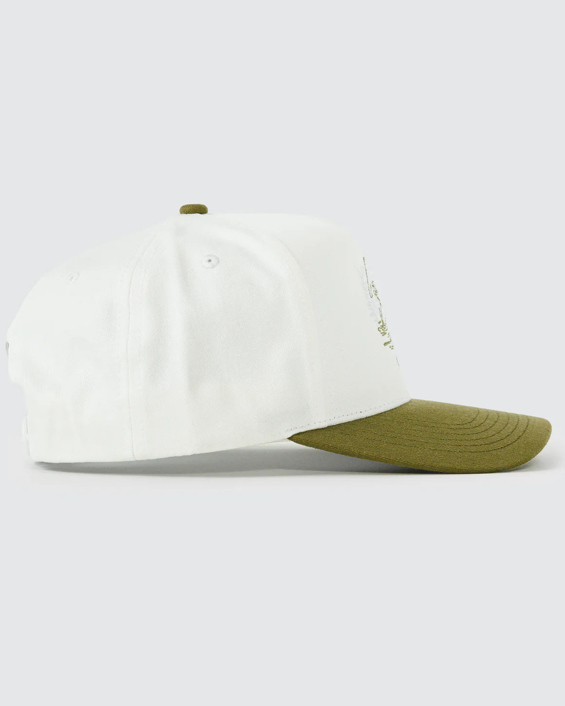 Waggle Flyer Lie Hat