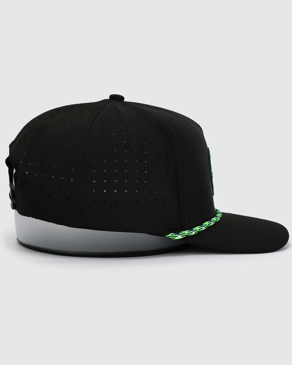 Waggle Lettuce Hat