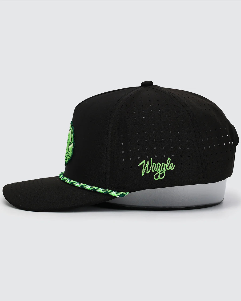 Waggle Lettuce Hat
