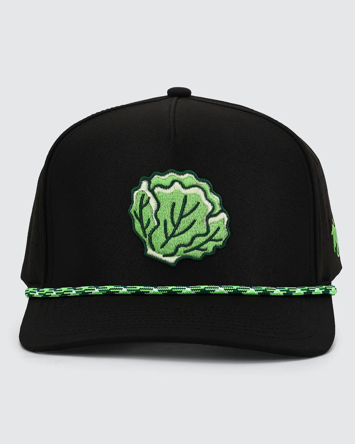 Waggle Lettuce Hat