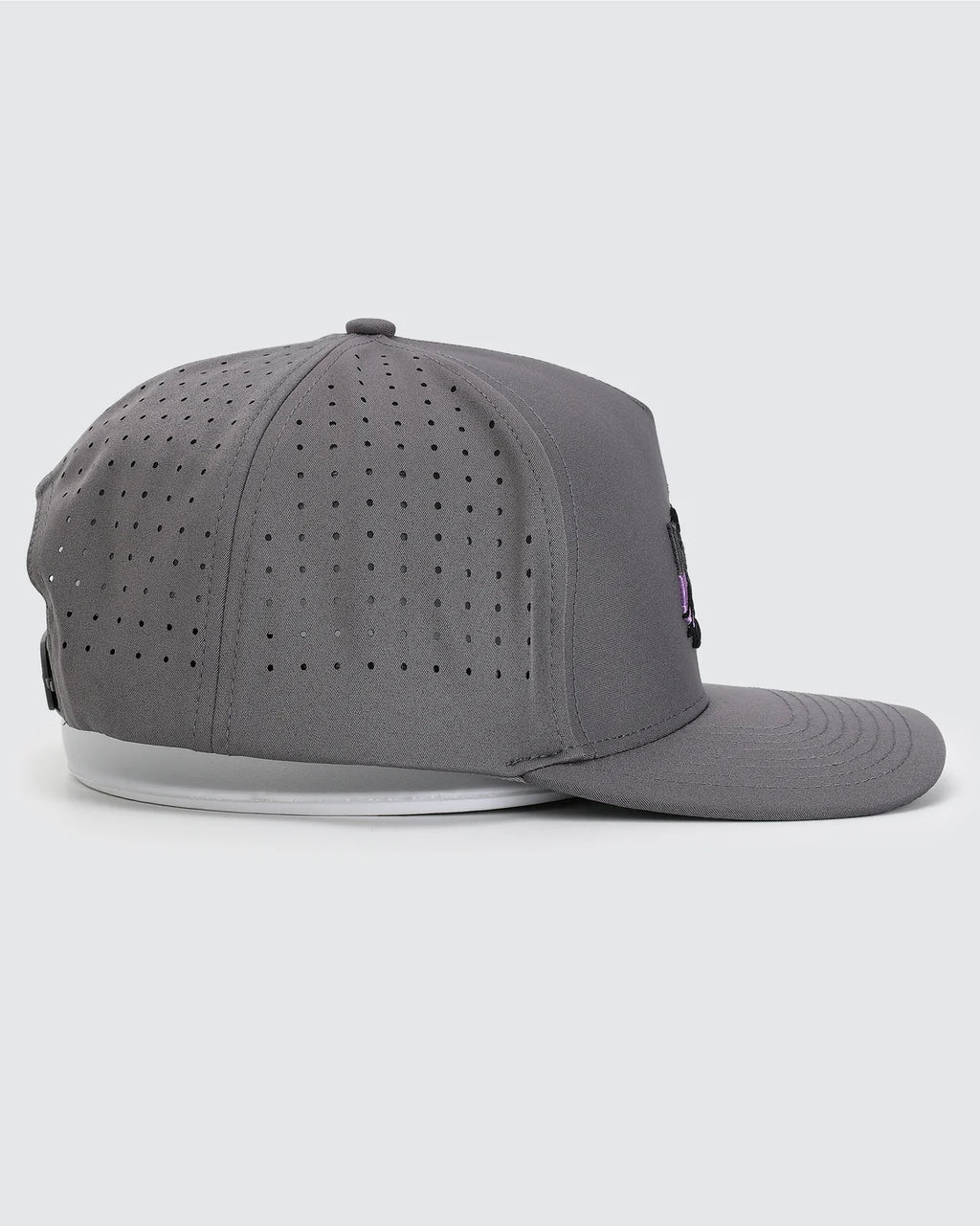 Waggle Scorpio Hat