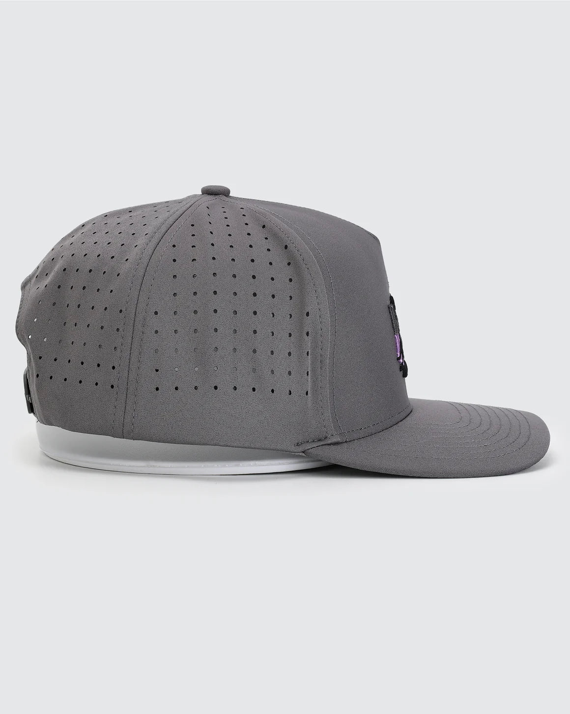 Waggle Scorpio Hat