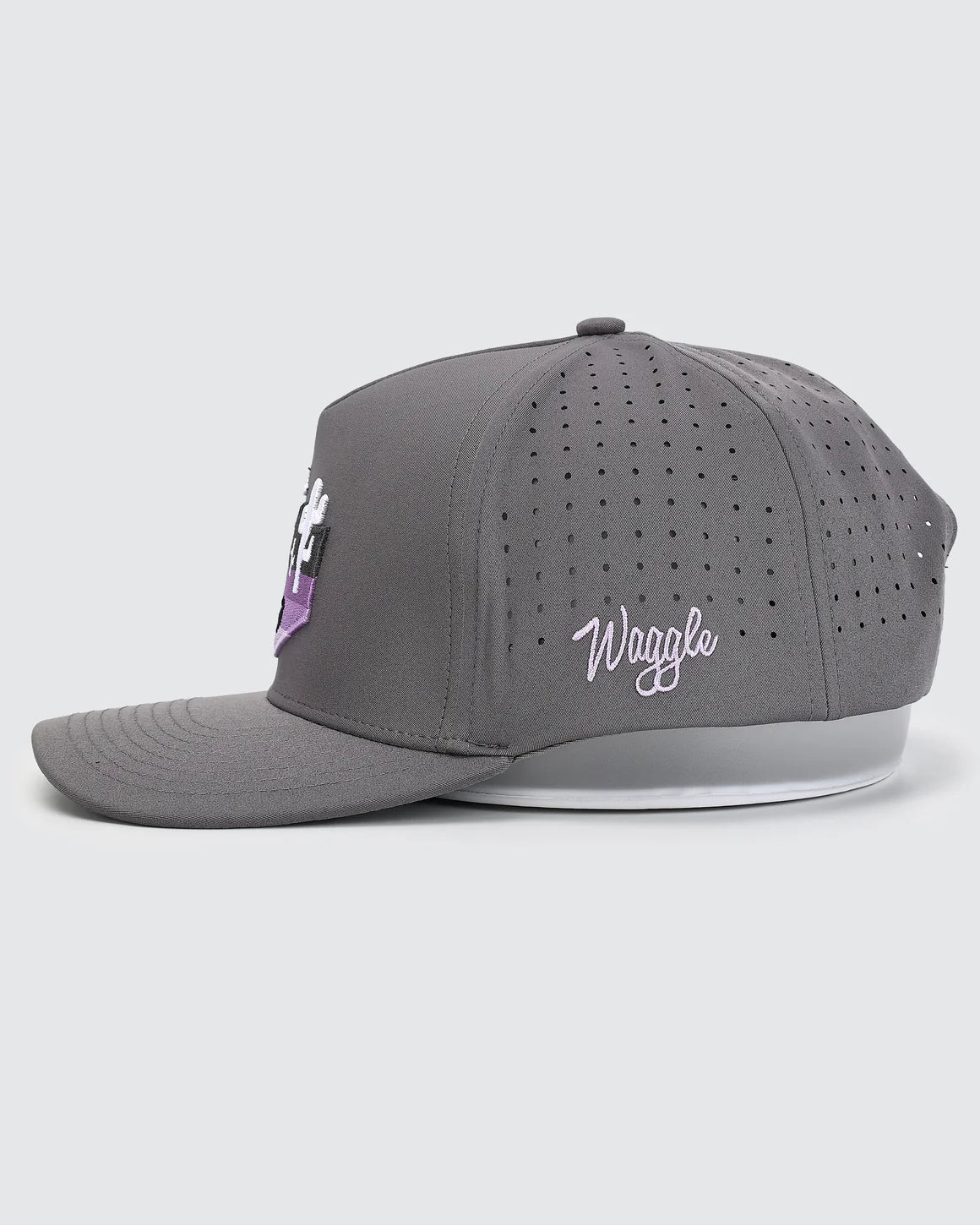 Waggle Scorpio Hat