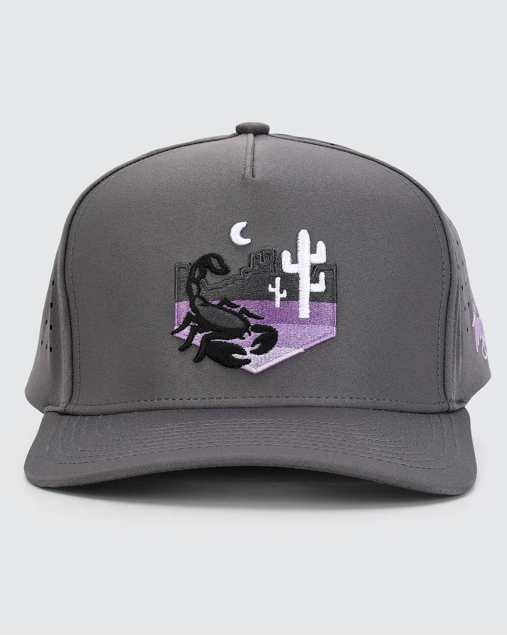 Waggle Scorpio Hat