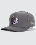 Waggle Scorpio Hat