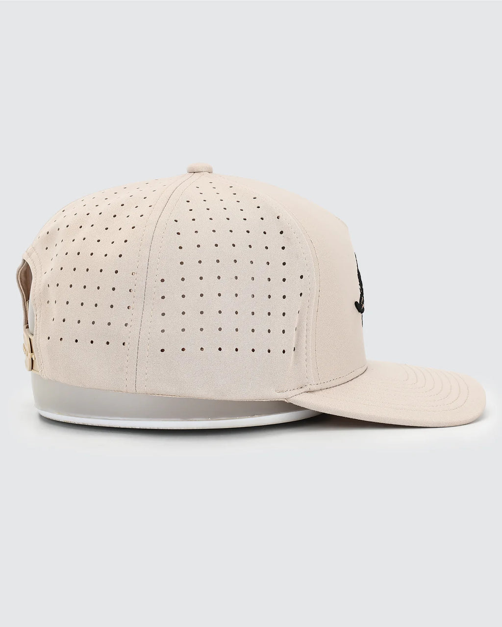 Waggle Super Fly Hat