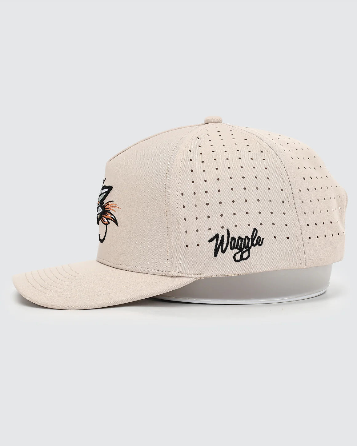 Waggle Super Fly Hat