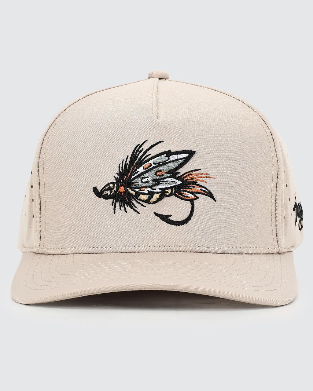 Waggle Super Fly Hat