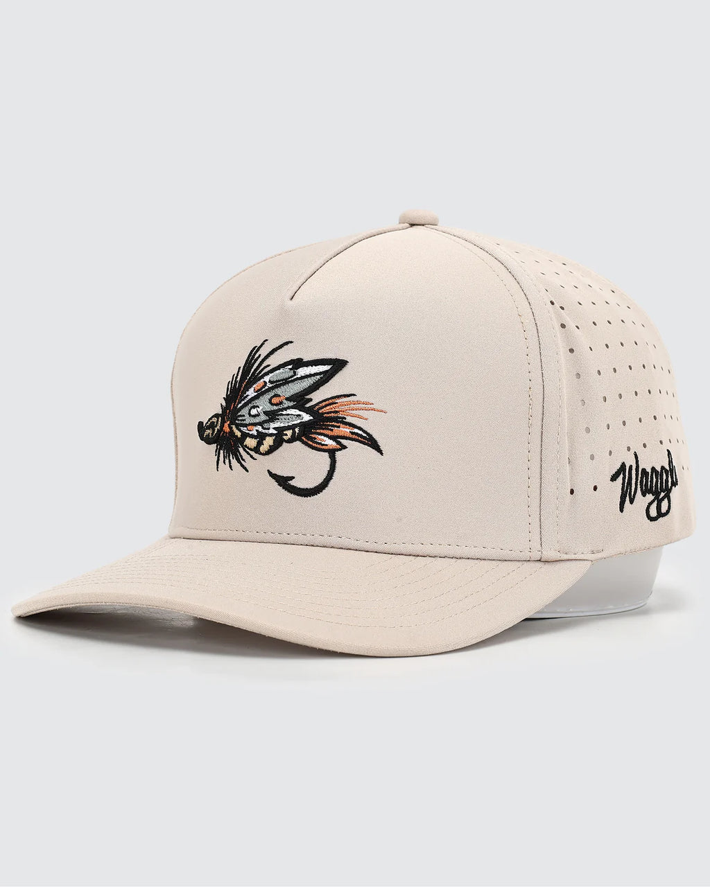 Waggle Super Fly Hat