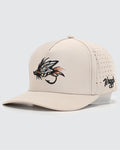 Waggle Super Fly Hat