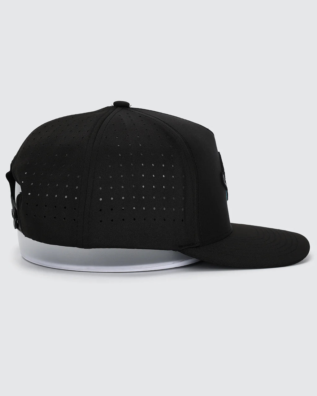 Waggle Otter Nonsense Hat